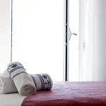 Apartman Anka