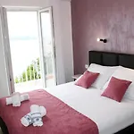 Apartman Anka