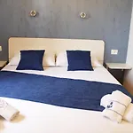 Apartman Anka