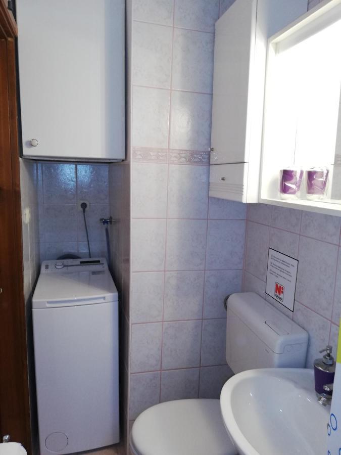 Anka Apartamento Dubrovnik