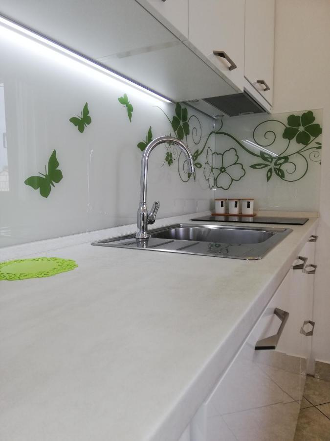 Apartamento Anka Dubrovnik