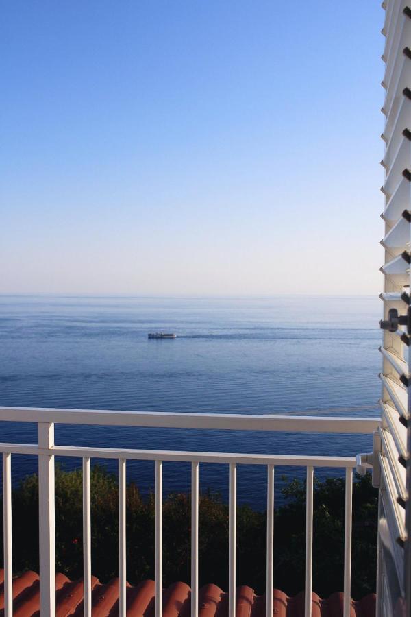 Apartamento Anka Dubrovnik