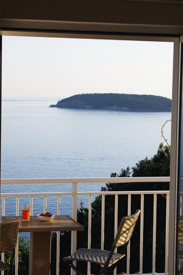 Anka * Dubrovnik