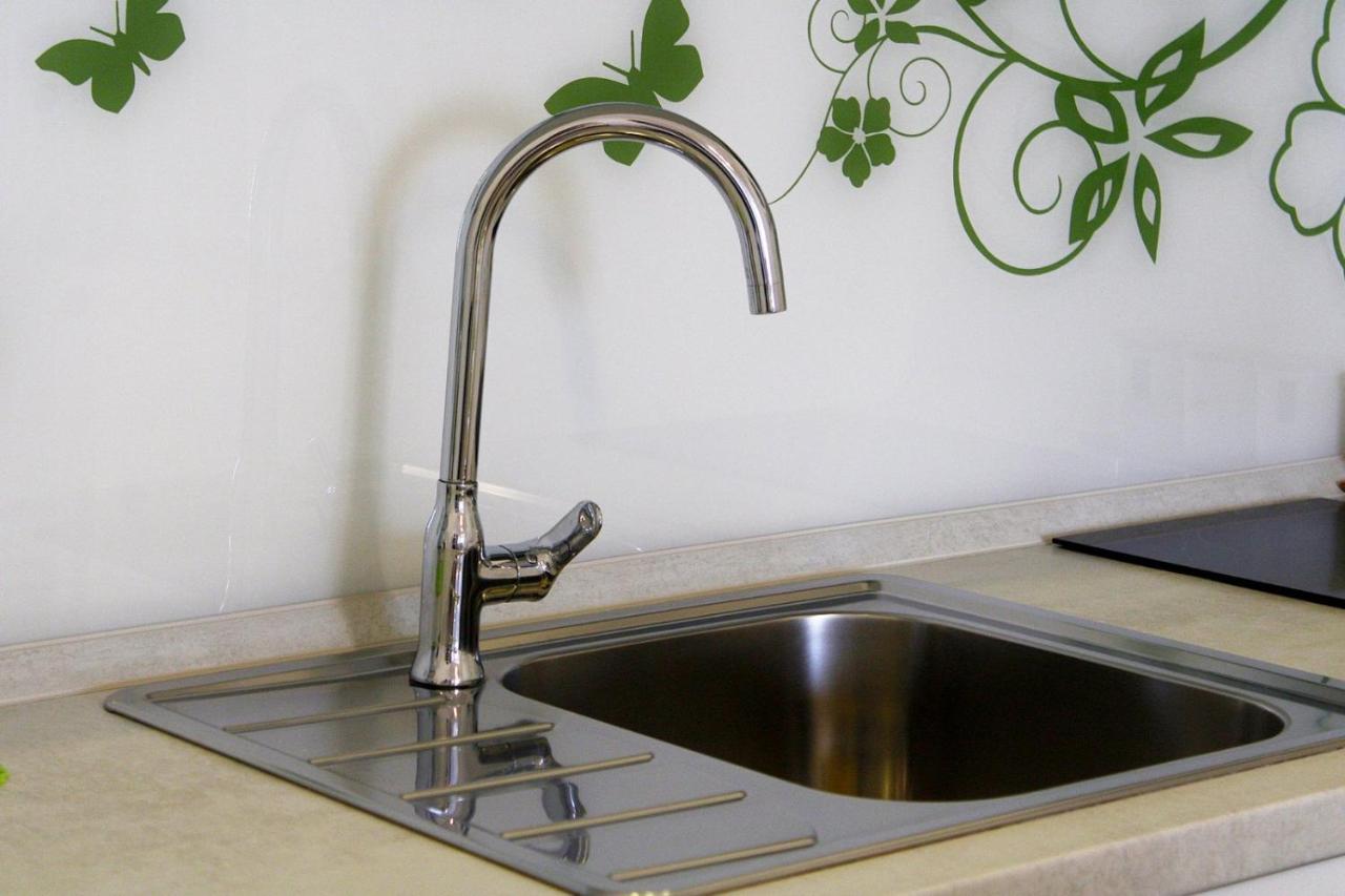 Apartamento Anka Dubrovnik