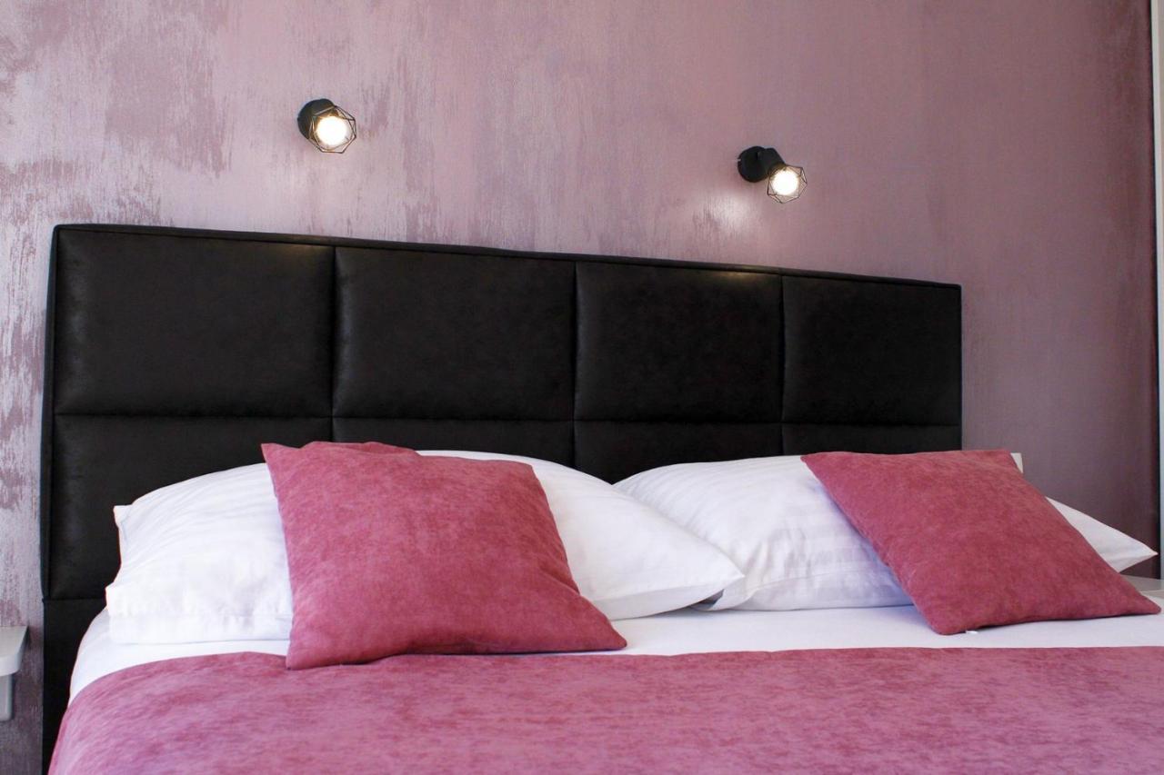 Anka Apartamento