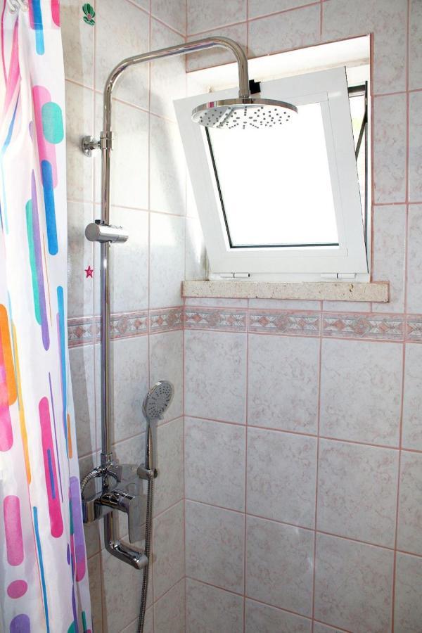 Apartamento Anka *