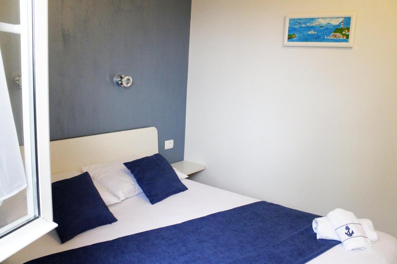 Apartamento Anka Dubrovnik