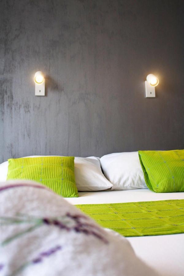 Anka Apartamento Dubrovnik