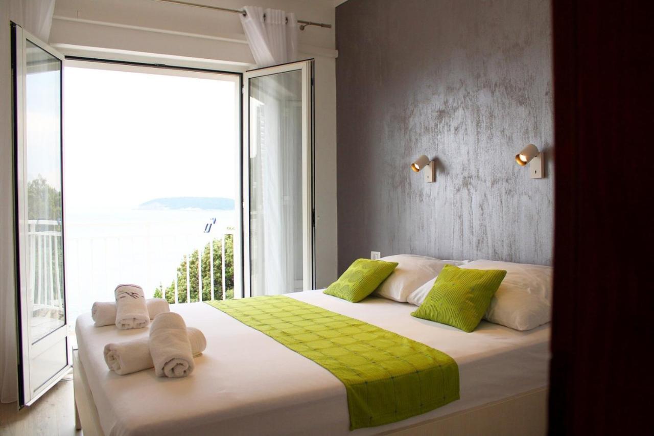 Anka Dubrovnik