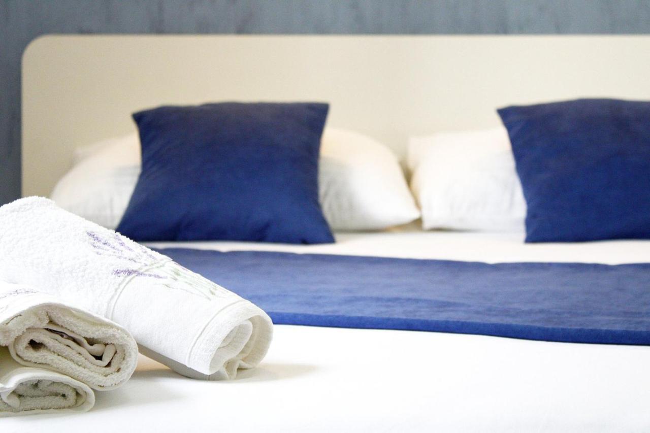 Apartamento Anka *