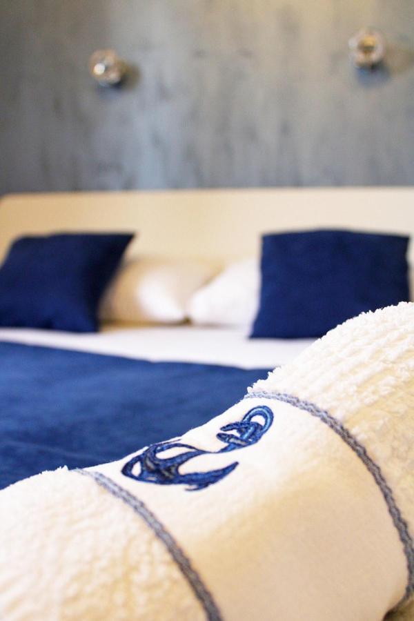 Anka Apartamento