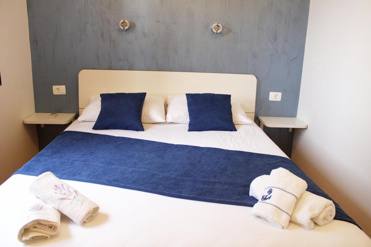Apartamento Anka