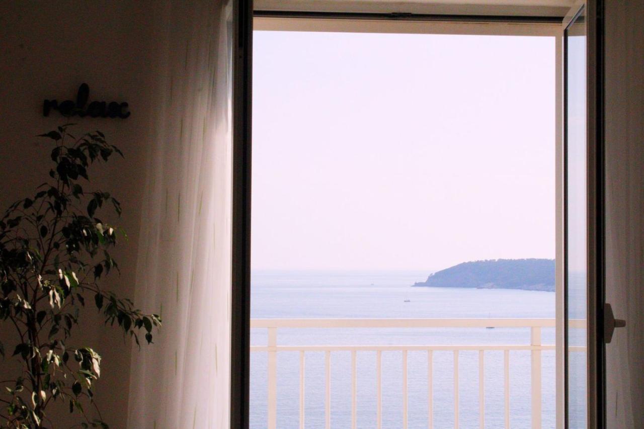 Anka Apartamento