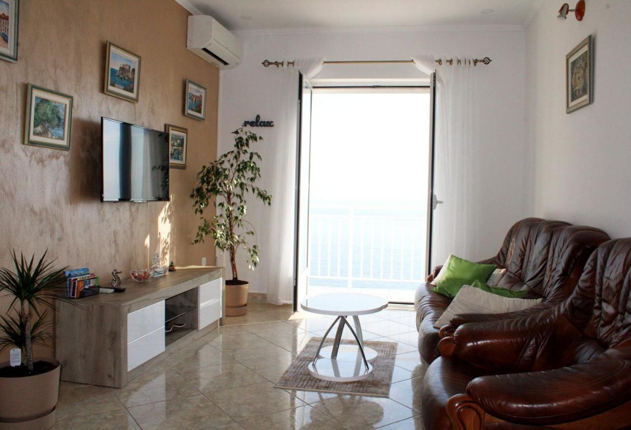 Apartamento Anka