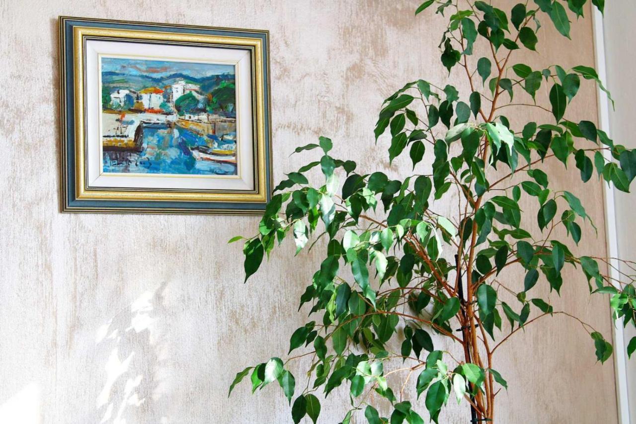 Apartamento Anka Dubrovnik