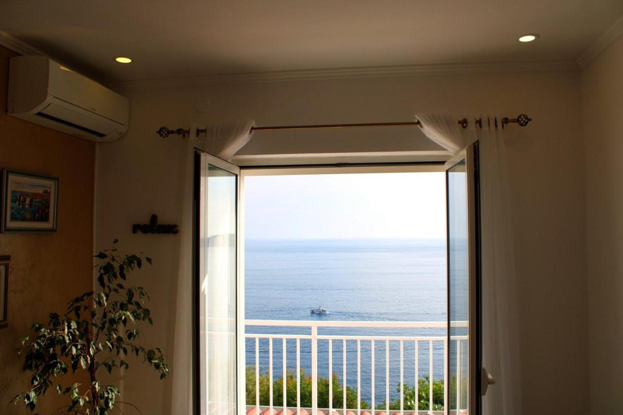 Apartamento Anka Dubrovnik