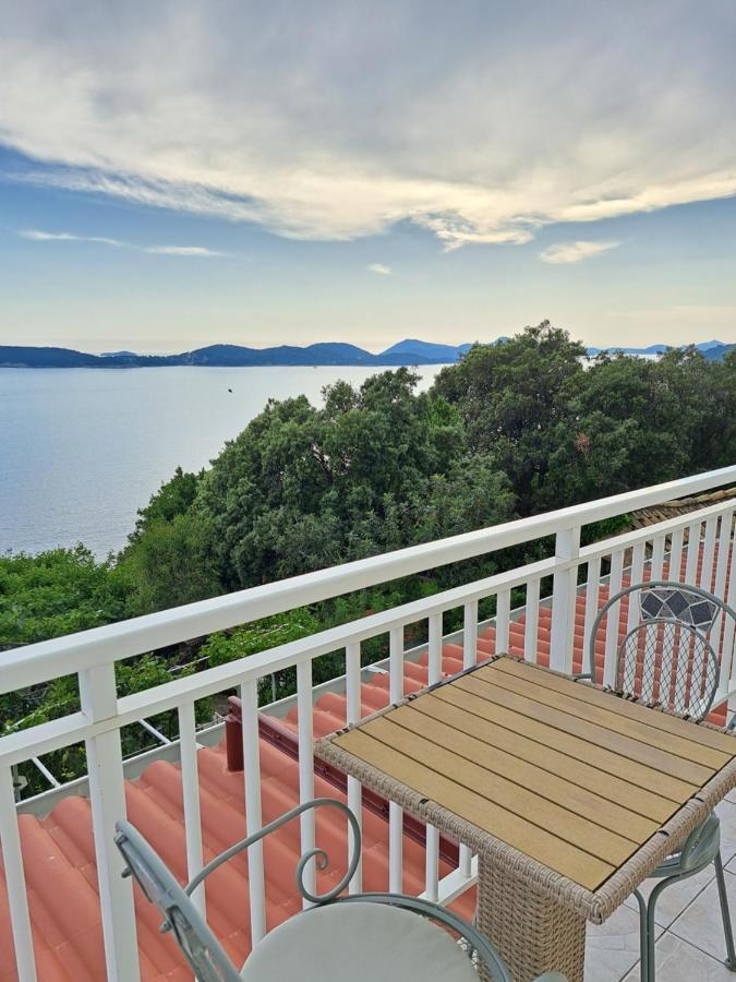 Anka Apartamento Dubrovnik