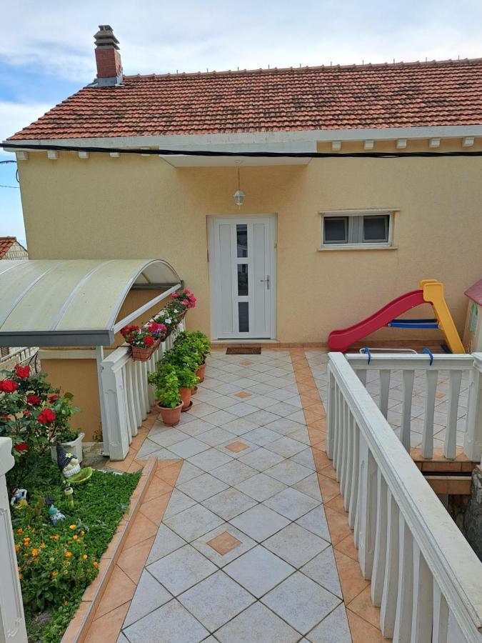Anka Dubrovnik