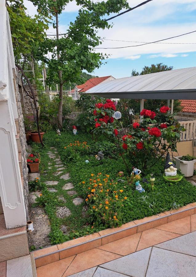 Apartamento Anka *