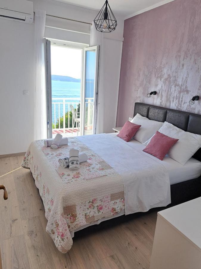 Anka Dubrovnik