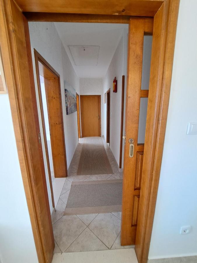Apartamento Anka *