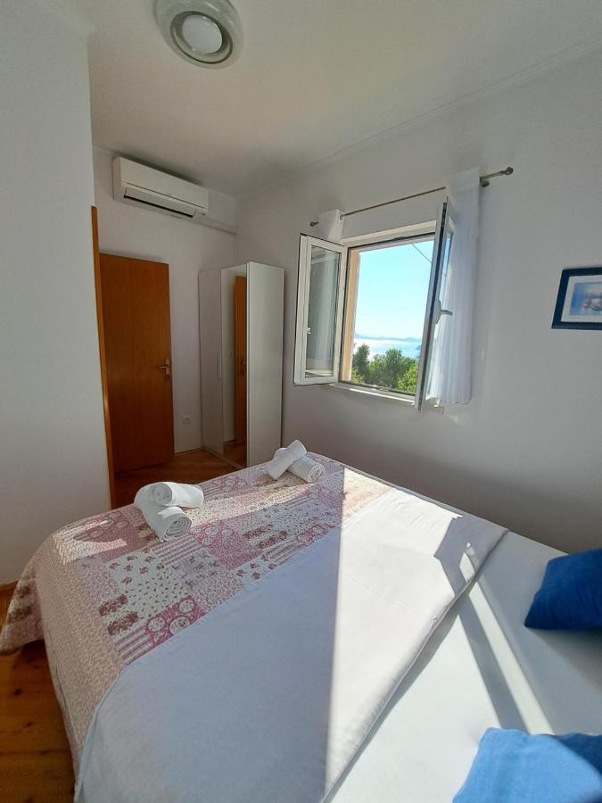 Apartamento Anka